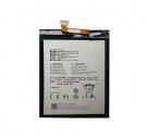 Alcatel A3 OT-5046/Shine Lite OT-5080 5080X OT-5046D - Battery Li-Ion-Polymer TLp024CJ 2460mAh (MOQ:50 pcs)