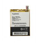 Alcatel One Touch POP 2 (5) 7043K 7043Y - Battery Li-Ion-Polymer TLp025A1 2500mAh (MOQ:50 pcs)