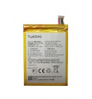 Alcatel idol X Plus 6043D 7046T - Battery Li-Ion-Polymer TLP025A2 2500mAh (MOQ:50 pcs)