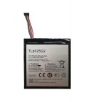Alcatel One Touch Pixi 4 7.0 9003X - Battery Li-Ion-Polymer TLp025G2 2580mAh (MOQ:50 pcs)