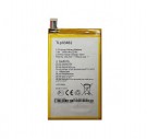 Alcatel One Touch Hero N3 TCL Y910 Y910T - Battery Li-Ion-Polymer TLp034B2 3400mAh (MOQ:50 pcs)