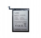 Alcatel Pixi 4 Plus Power 5023F 5023E - Battery Li-Ion-Polymer TLp050BC 5000mAh (MOQ:50 pcs)