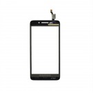  Huawei Ascend G620s Touch Screen Digitizer Black Original