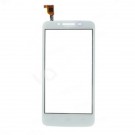  Huawei Ascend Y511 Touch Screen Digitizer White