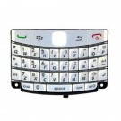  BlackBerry Bold 9700 KeyPad White