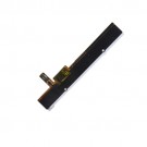  Gionee Elife S5.5 GN9000 Power On Off Volume Button Flex Cable Original