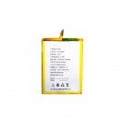  Gionee Elife S7 GN9006 BL-N2700 Battery Original