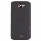 HTC One X+ Battery Cover Black Original