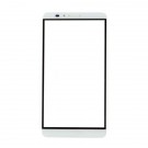  Huawei Ascend Mate7 Front Glass White - Original