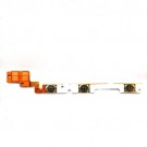  Huawei Honor 3C Play Power On/Off Button Flex Cable Original 