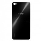  Huawei Honor 6 Back Cover Black original