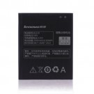 Lenovo A880 S856 A889 A890e S810t A850 + A916 - Battery Li-Ion-Polymer BL219 2500mAh (MOQ:50 pcs)