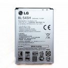 LG H502F Y90 Dual Magna - Battery Li-Ion BL-54SH 2540mAh (MOQ:50 pcs)