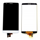  LG G3 mini D728 Screen Assembly (White/Gold/Grey) (Premium) - frame optionaled 