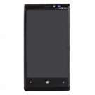 Nokia Lumia 920 Screen Replacement (OEM Refurb) - frame optionaled 