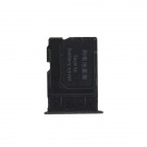  OnePlus One SIM Card Tray Black Original