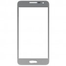  Samsung Galaxy A3 SM-A300 Touch Screen Digitizer Lens - Silver - Original