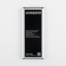  Samsung Galaxy Note 4 Series Battery (3220 mAh) Original