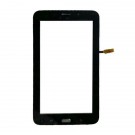  Samsung Galaxy Tab 4 Lite T116 7.0 inch Touch Screen Digitizer Black Original