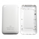  iPhone 3G Back Cover 16GB White