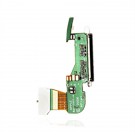  iPhone 3G Dock Connector Flex Cable Black