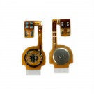  iPhone 3GS Home Button Flex Cable Original