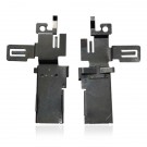  iPhone 3GS Sensor Flex Cable Metal Cover