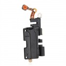  iPhone 3GS WiFi Antenna Flex Cable