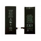  iPhone 6 Battery (Desay Battery Cell ) (SinoWealth IC / TI IC) ( MOQ:50 pieces)