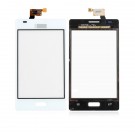  LG Optimus L5 E610 White Touch Screen