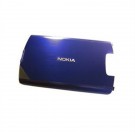 Nokia 700 Housing Purple Full Set