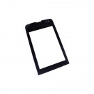  Nokia Asha 311 Touch Panel Digitizer Black Original