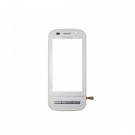  Nokia C6 Touch Panel Digitizer White Original