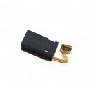  NOKIA C7 Charger Connector Flex Cable