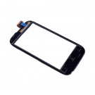  Nokia Lumia 510 Touch Panel Digitizer Original