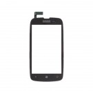  Nokia Lumia 610 Touch Panel Digitizer Black Original