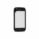  Nokia Lumia 710 Touch Panel Digitizer Black T Mobile Version Original