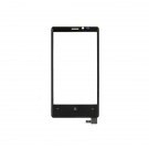  Nokia Lumia 920 Touch Panel Digitizer Black AT T Version Original