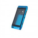  Nokia N8 Housing Blue Full Set