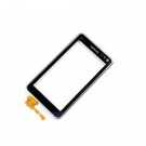  Nokia N8 Orange Touch Screen With Frame
