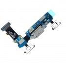  Samsung Galaxy S5 Charger Dock Connector Flex Cable Original