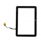  Samsung Galaxy Tab 8.9 P7300 Black Touch Screen Digitizer Original