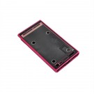  Sony Xperia Acro S LT26W Full Set Housing Pink