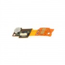 Sony Xperia P LT22i MIC Microphone Flex Cable