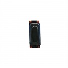  Sony Xperia P LT22i Speaker
