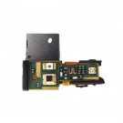  Sony Xperia S Arc HD LT26i Power Switch On Off Flex Cable