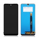 Wiko View 2 Pro Screen Replacement (Black) 
