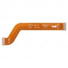 Wiko View Lite Motherboard Flex Cable