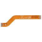 Wiko View Prime Motherboard Flex Cable