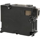 Xbox Series S Power Supply (Pulled)